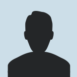 Hi I'm tajmeels clinic